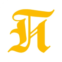 Icono de ПивноFF | Омск