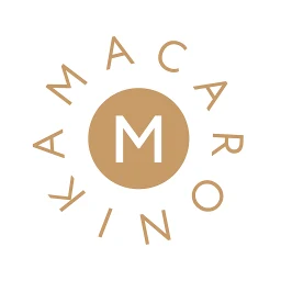 MACARONIKA