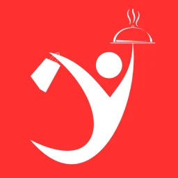 Icono de Restoran Yönetim Aloyemek.com